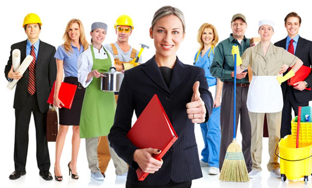 Aybastı İşyeri İlaçlama